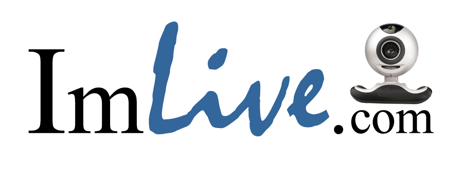 imlive