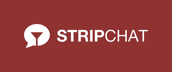 Stripchat