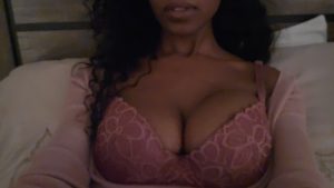 TopSiteCam Jezabel Vessir big boobs