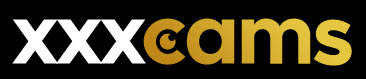 xxxcams logo