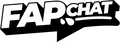 fapchat-logo