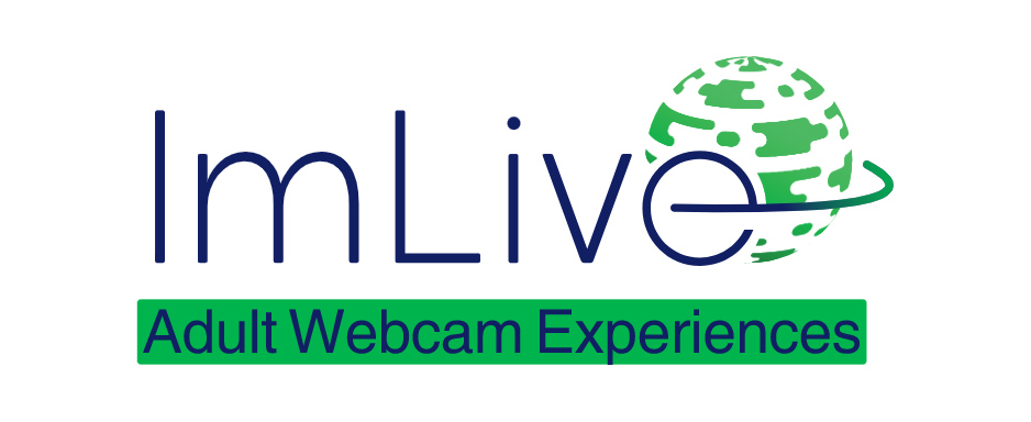 Imlive.com